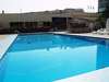 Millennium Airport Hotel 